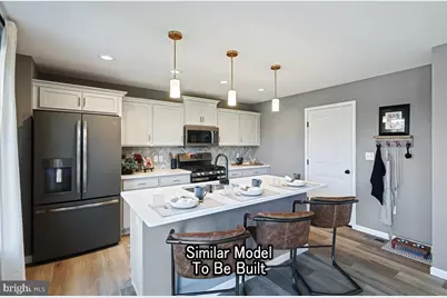 White Oak Plan At Stone Mill Estates, Duncannon, PA 17020 - Photo 9