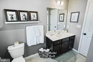 White Oak Plan At Stone Mill Estates, Duncannon, PA 17020 - Photo 37