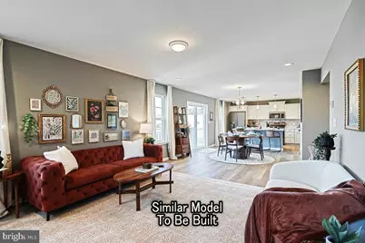 White Oak Plan At Stone Mill Estates, Duncannon, PA 17020 - Photo 17