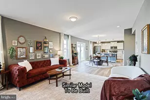 White Oak Plan At Stone Mill Estates, Duncannon, PA 17020 - Photo 17