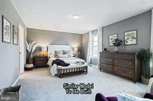 White Oak Plan At Stone Mill Estates, Duncannon, PA 17020 - Photo 23