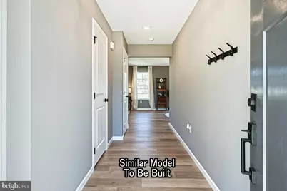 White Oak Plan At Stone Mill Estates, Duncannon, PA 17020 - Photo 5