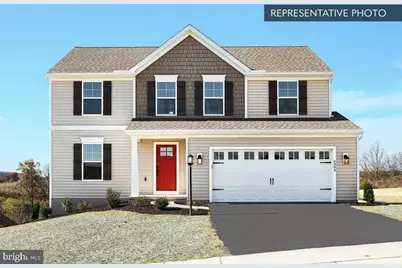 White Oak Plan At Stone Mill Estates, Duncannon, PA 17020 - Photo 1