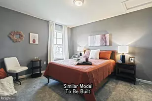 White Oak Plan At Stone Mill Estates, Duncannon, PA 17020 - Photo 33