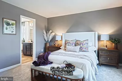 White Oak Plan At Stone Mill Estates, Duncannon, PA 17020 - Photo 25