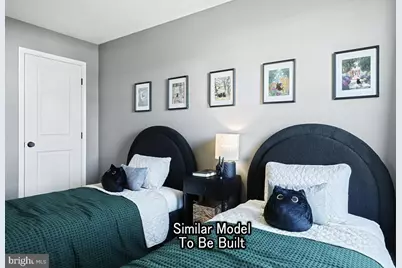 White Oak Plan At Stone Mill Estates, Duncannon, PA 17020 - Photo 35