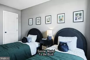 White Oak Plan At Stone Mill Estates, Duncannon, PA 17020 - Photo 35