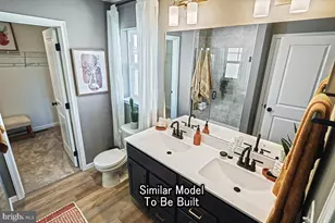 White Oak Plan At Stone Mill Estates, Duncannon, PA 17020 - Photo 29