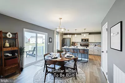 White Oak Plan At Stone Mill Estates, Duncannon, PA 17020 - Photo 11