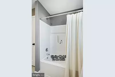 White Oak Plan At Stone Mill Estates, Duncannon, PA 17020 - Photo 39