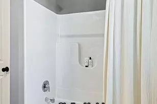 White Oak Plan At Stone Mill Estates, Duncannon, PA 17020 - Photo 39