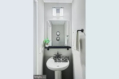 White Oak Plan At Stone Mill Estates, Duncannon, PA 17020 - Photo 7