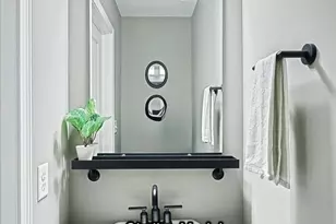 White Oak Plan At Stone Mill Estates, Duncannon, PA 17020 - Photo 7