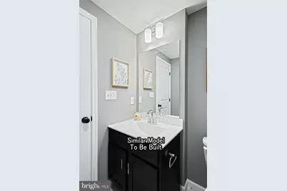 White Oak Plan At Stone Mill Estates, Duncannon, PA 17020 - Photo 21