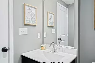 White Oak Plan At Stone Mill Estates, Duncannon, PA 17020 - Photo 21