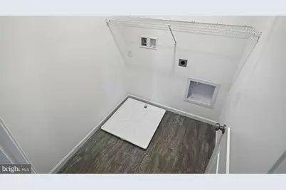 Meriwether Plan At Stone Mill Estates, Duncannon, PA 17020 - Photo 19