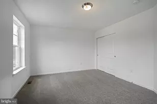 Meriwether Plan At Stone Mill Estates, Duncannon, PA 17020 - Photo 25