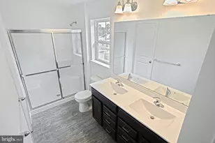 Meriwether Plan At Stone Mill Estates, Duncannon, PA 17020 - Photo 21