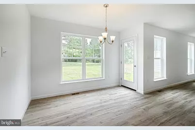 Meriwether Plan At Stone Mill Estates, Duncannon, PA 17020 - Photo 11