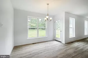 Meriwether Plan At Stone Mill Estates, Duncannon, PA 17020 - Photo 11