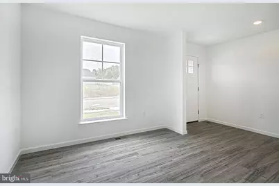 Meriwether Plan At Stone Mill Estates, Duncannon, PA 17020 - Photo 13