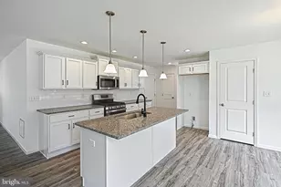 Meriwether Plan At Stone Mill Estates, Duncannon, PA 17020 - Photo 5