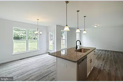 Meriwether Plan At Stone Mill Estates, Duncannon, PA 17020 - Photo 7