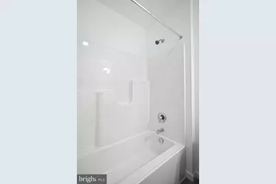 Meriwether Plan At Stone Mill Estates, Duncannon, PA 17020 - Photo 17