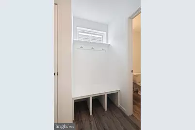 Meriwether Plan At Stone Mill Estates, Duncannon, PA 17020 - Photo 29