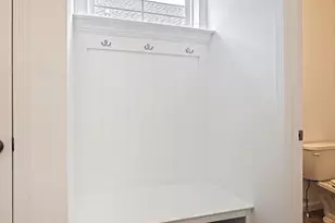 Meriwether Plan At Stone Mill Estates, Duncannon, PA 17020 - Photo 29