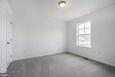 Meriwether Plan At Stone Mill Estates, Duncannon, PA 17020 - Photo 27