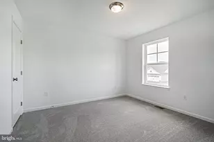 Meriwether Plan At Stone Mill Estates, Duncannon, PA 17020 - Photo 27