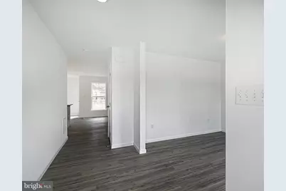 Meriwether Plan At Stone Mill Estates, Duncannon, PA 17020 - Photo 15