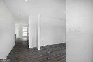 Meriwether Plan At Stone Mill Estates, Duncannon, PA 17020 - Photo 15