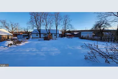 3250 Big Spring Road, Blain, PA 17006 - Photo 7