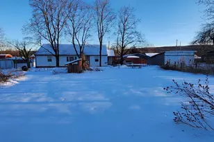 3250 Big Spring Rd, Blain, PA 17006 - Photo 7