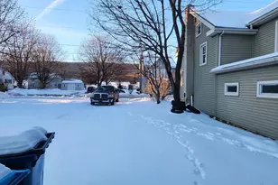 3250 Big Spring Rd, Blain, PA 17006 - Photo 11