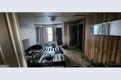 3250 Big Spring Road, Blain, PA 17006 - Photo 17