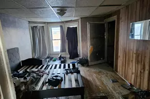 3250 Big Spring Rd, Blain, PA 17006 - Photo 17