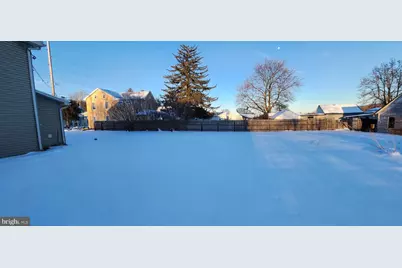 3250 Big Spring Road, Blain, PA 17006 - Photo 9