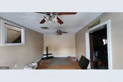 3250 Big Spring Road, Blain, PA 17006 - Photo 13