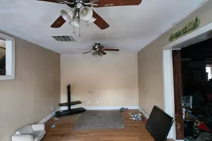 3250 Big Spring Rd, Blain, PA 17006 - Photo 13