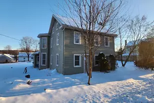 3250 Big Spring Rd, Blain, PA 17006 - Photo 1