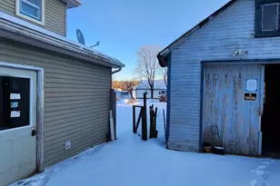 3250 Big Spring Rd, Blain, PA 17006 - Photo 5