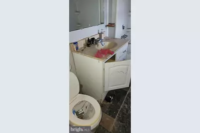 3250 Big Spring Road, Blain, PA 17006 - Photo 19