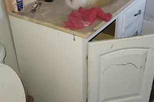 3250 Big Spring Rd, Blain, PA 17006 - Photo 19