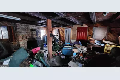 3250 Big Spring Road, Blain, PA 17006 - Photo 15