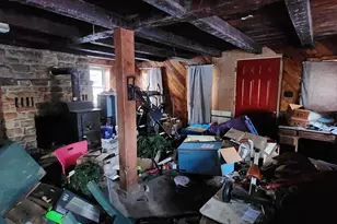 3250 Big Spring Rd, Blain, PA 17006 - Photo 15