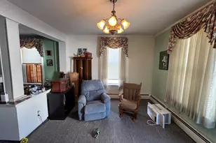 320 Cameron St, Marysville, PA 17053 - Photo 3