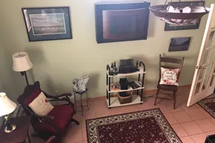 320 Cameron St, Marysville, PA 17053 - Photo 7